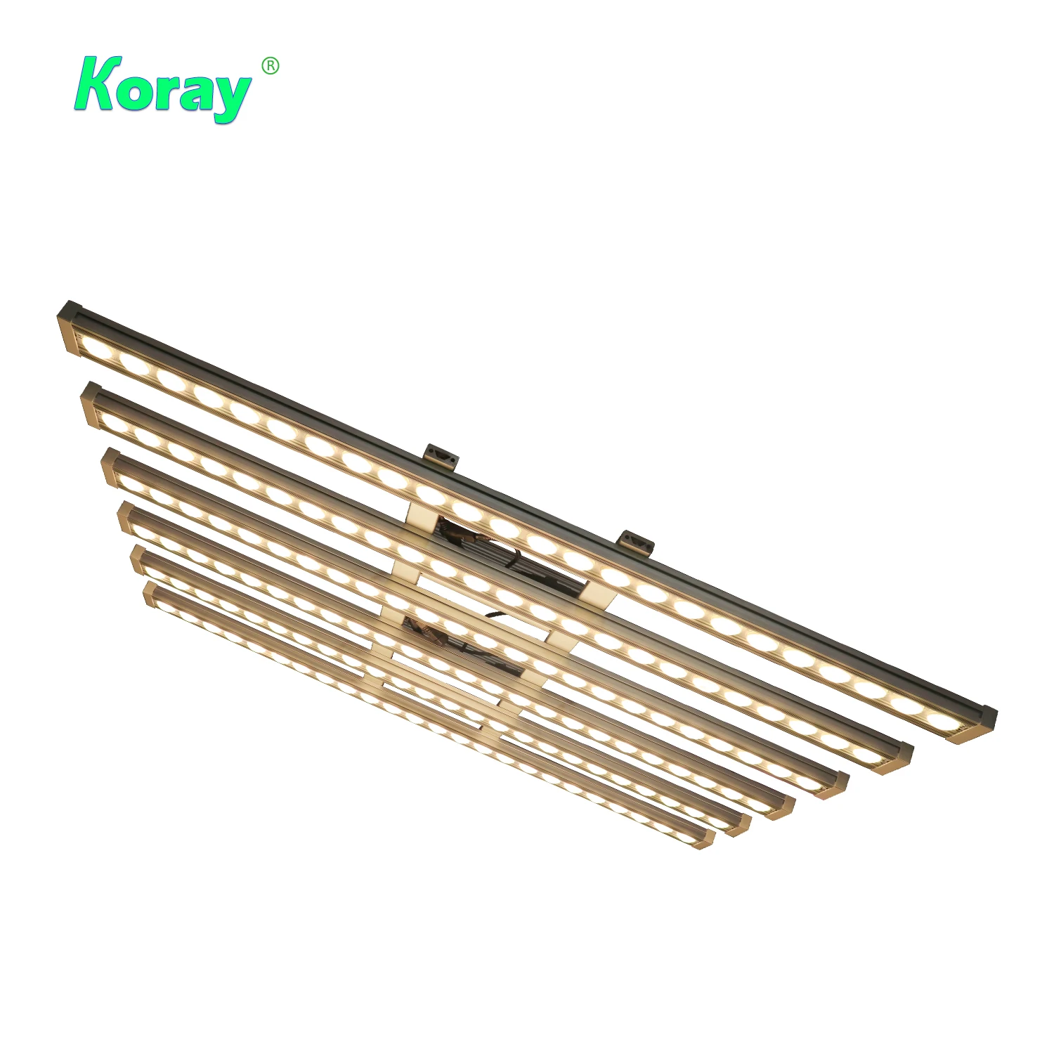 Led Strip Lights - コレイ 900W 室内用フルスペクトル植物育成ライト LEDストリップ 730nm遠赤色LED育成ライト