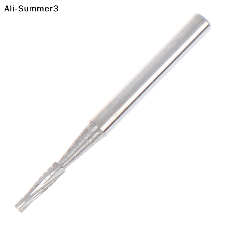 【TG16】()1個 2025年新型自動車フロントガラス修理 - Drill Bits のレビューと価格