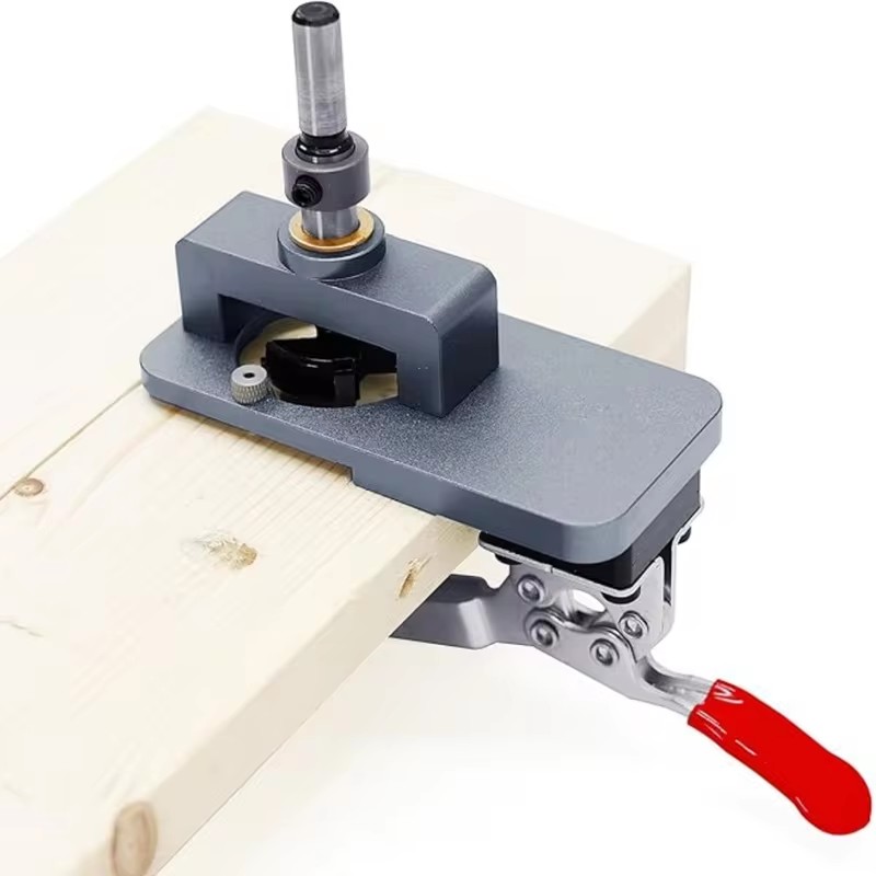 35mmのキャビネット用蝶番を取り付けるための、調整可能なエ - Cabinet Hinges のレビューと価格