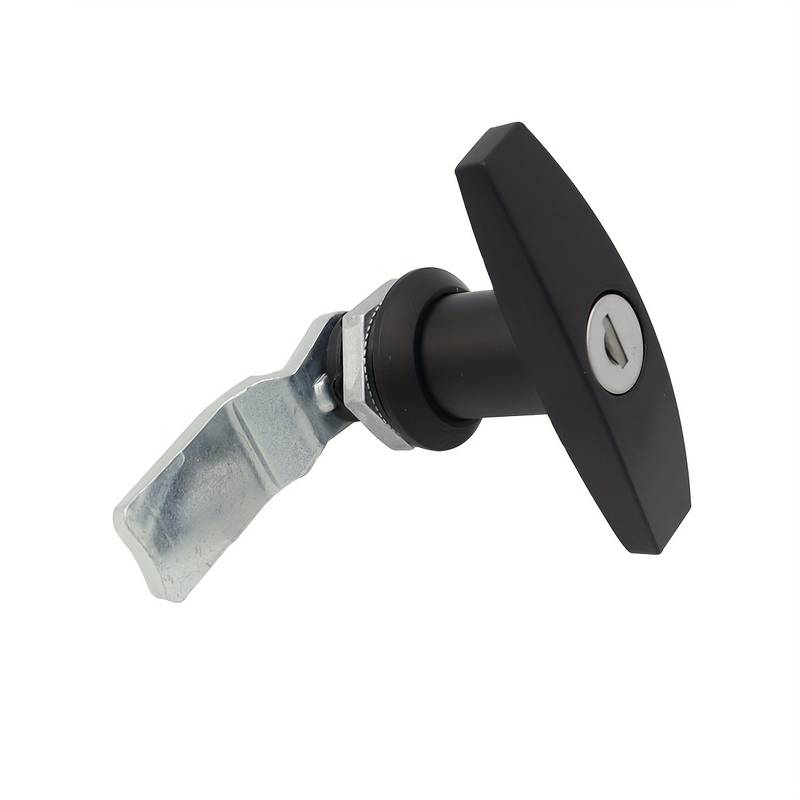 キャンピングカーRV MS324-1-2Tハンドルロック空気 - Door Lock のレビューと価格