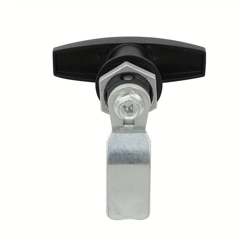 キャンピングカーRV MS324-1-2Tハンドルロック空気 - Door Lock のレビューと価格