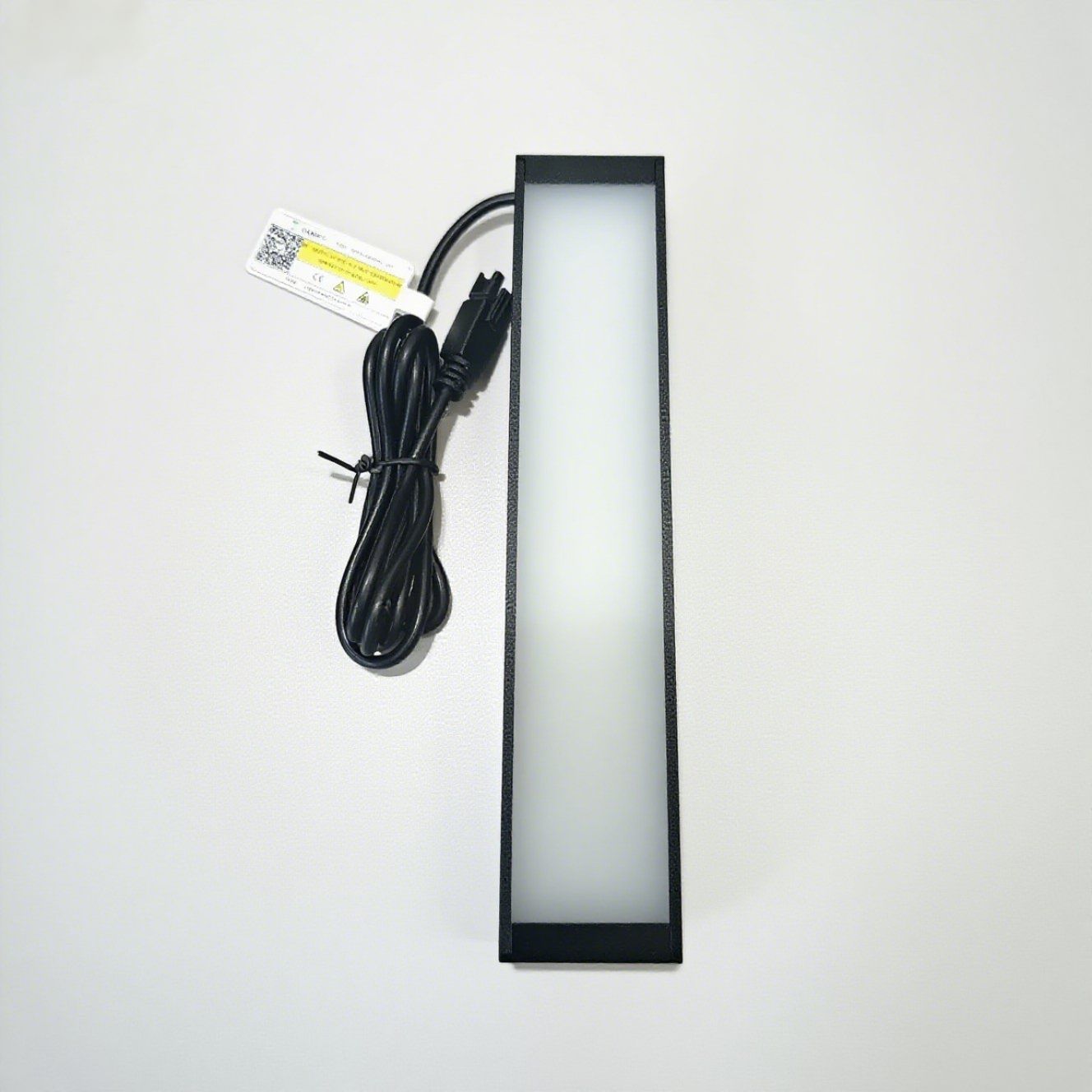 幅30mm - 長さ500mm マシンビジョンLED照明スト - Led Strip Lights のレビューと価格