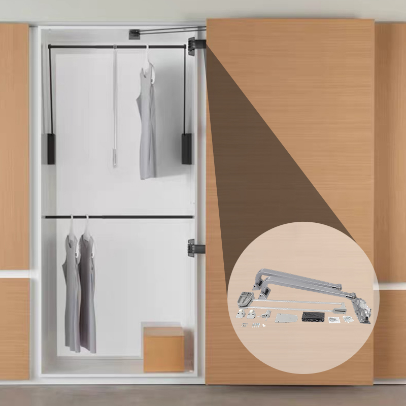 インナーキャビネット寝室家具ソフトクローズクローゼットモダン - Cabinet Hinges のレビューと価格