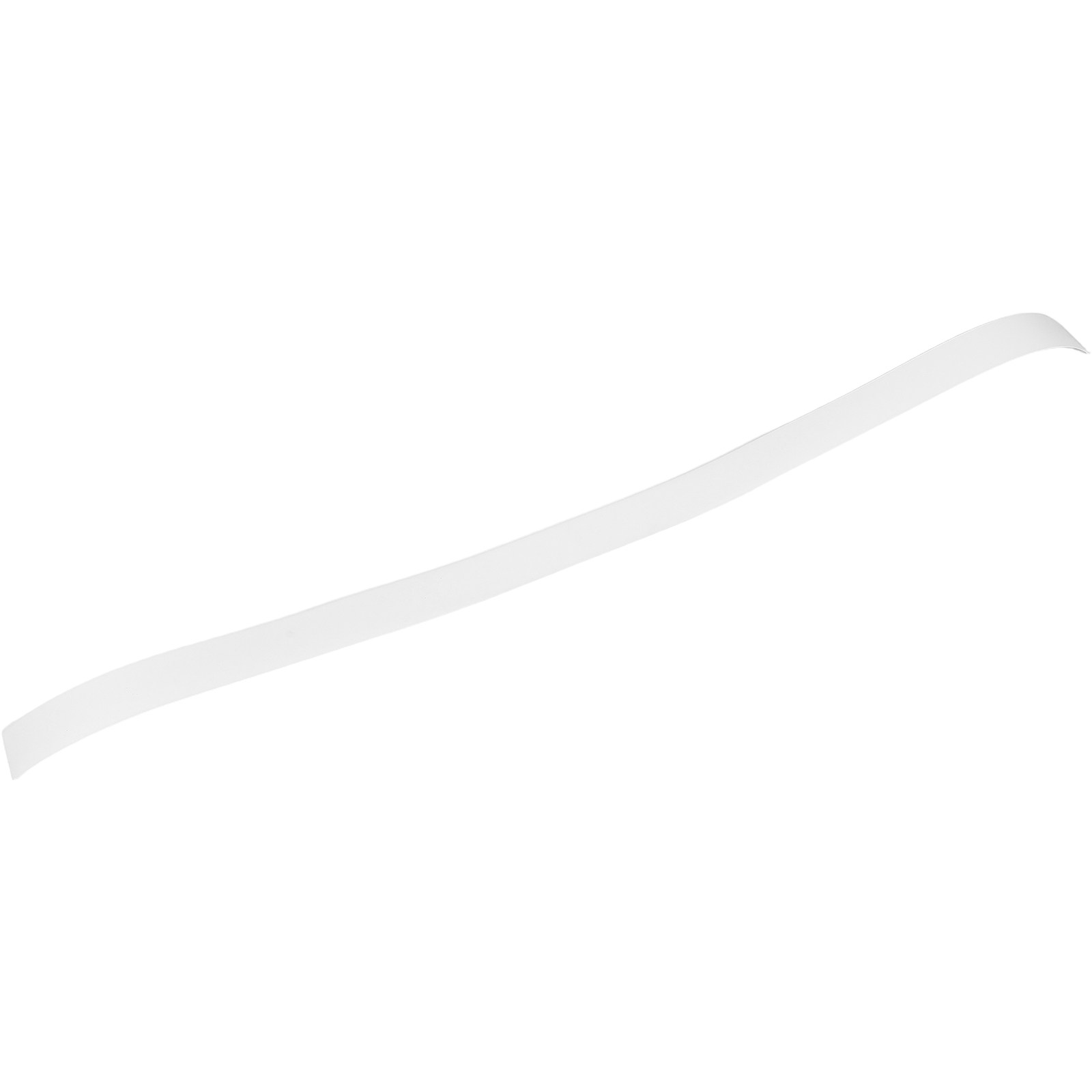 LEDライト拡散板、柔軟性のある白色パネル、天井や屋内での使 - Led Strip Lights のレビューと価格